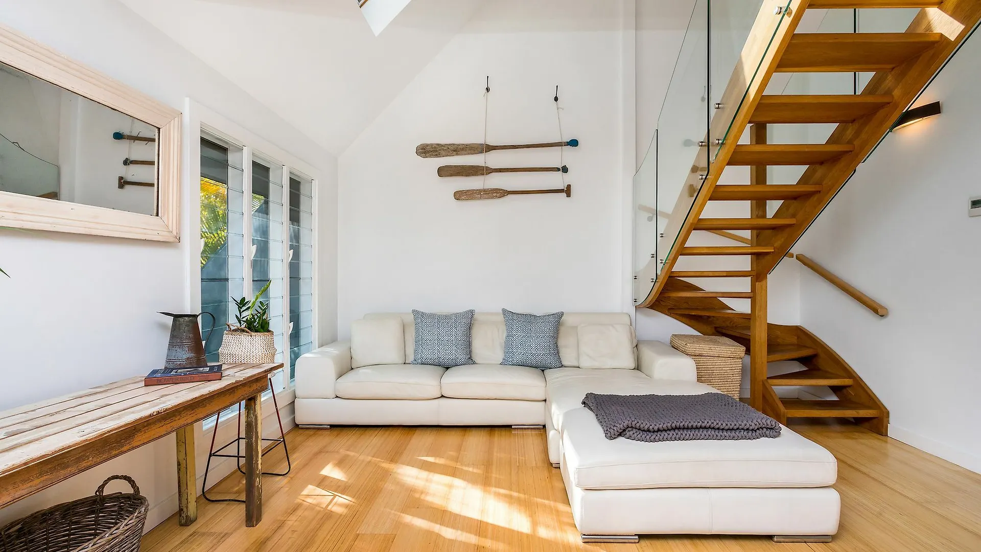 A Perfect Stay A Top Spot Byron Bay 0*,  Austrálie
