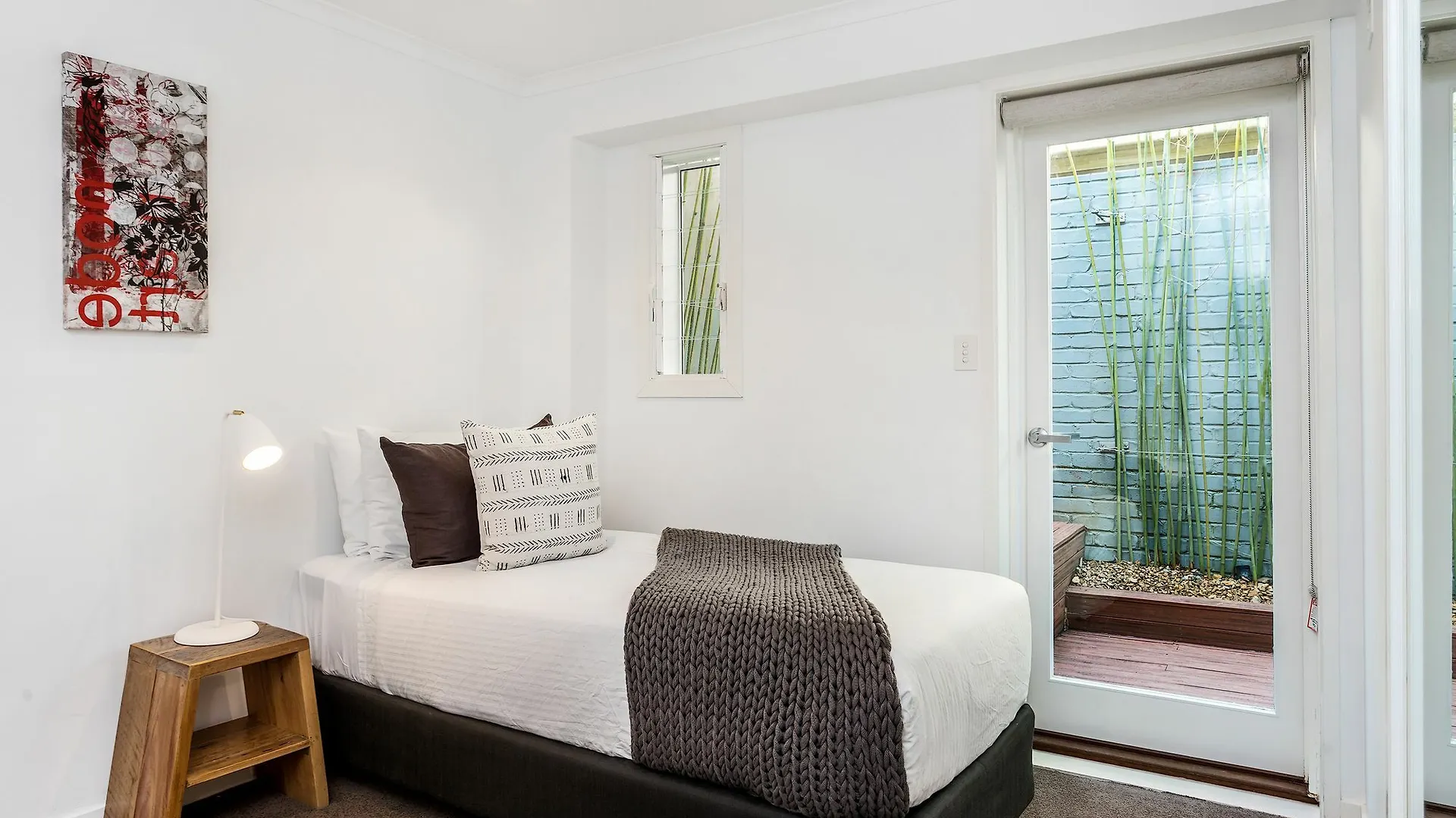 A Perfect Stay A Top Spot Byron Bay Apartment