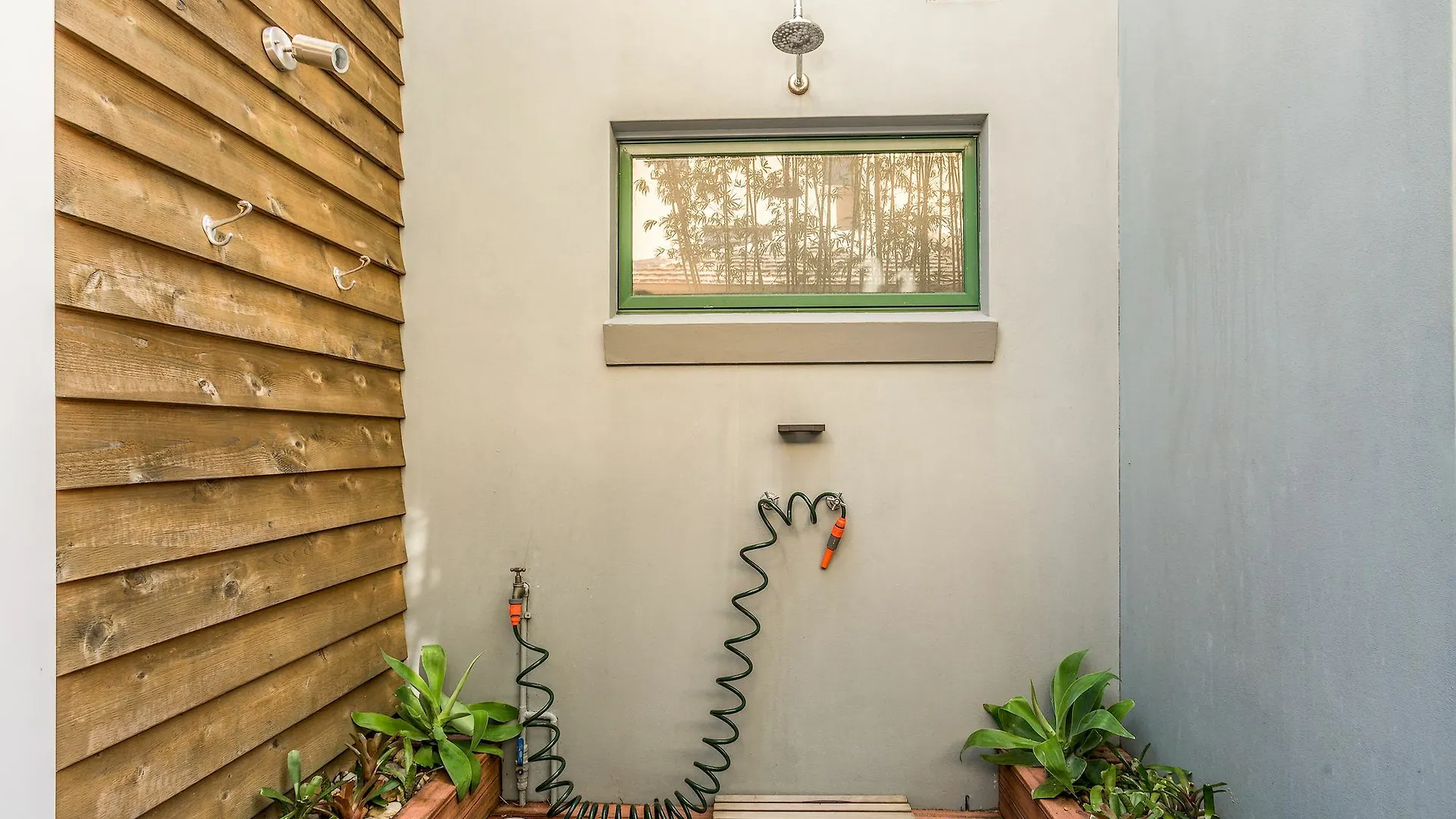 Apartment A Perfect Stay A Top Spot Byron Bay