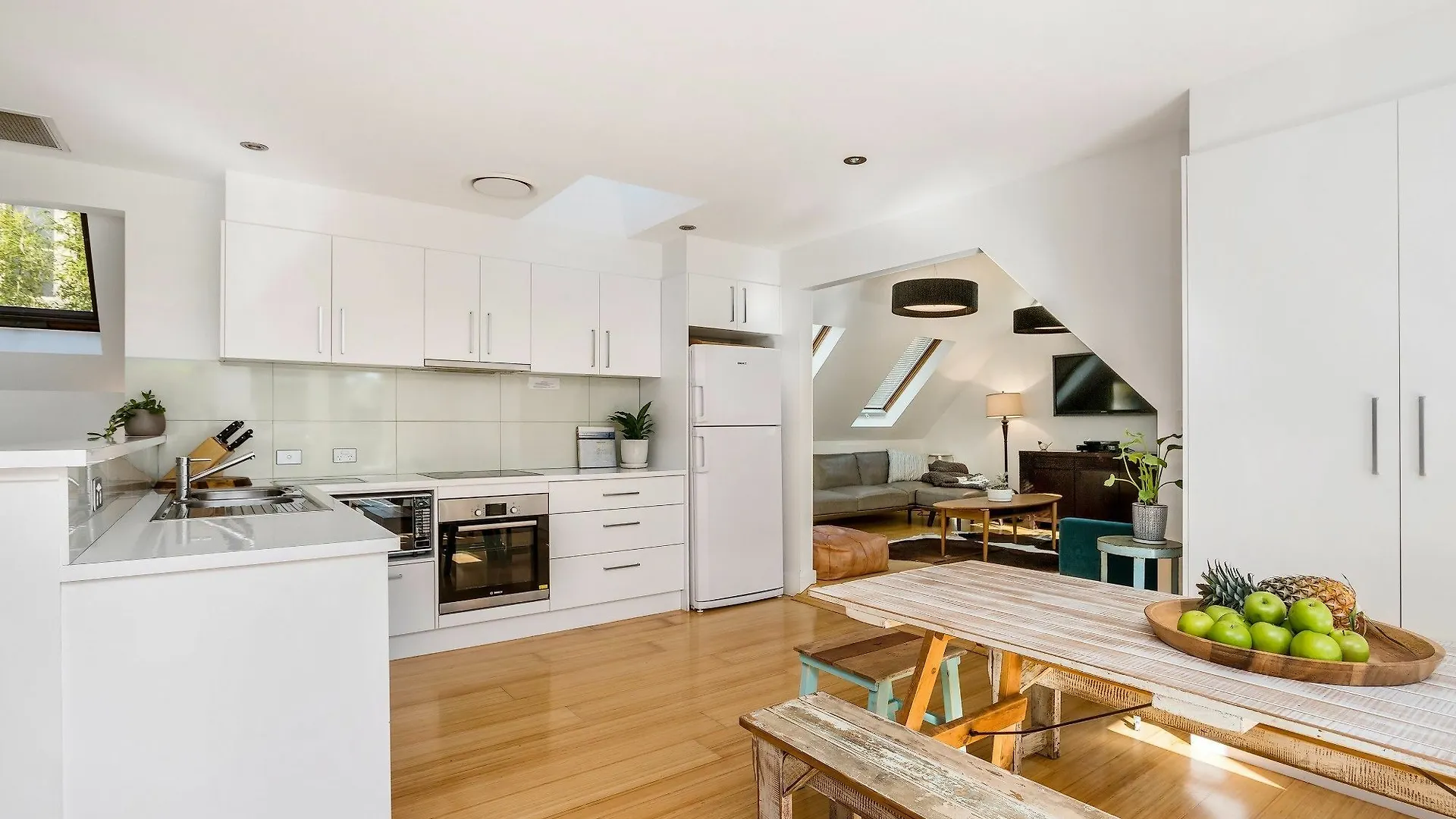 A Perfect Stay A Top Spot Byron Bay 0*,  Australia
