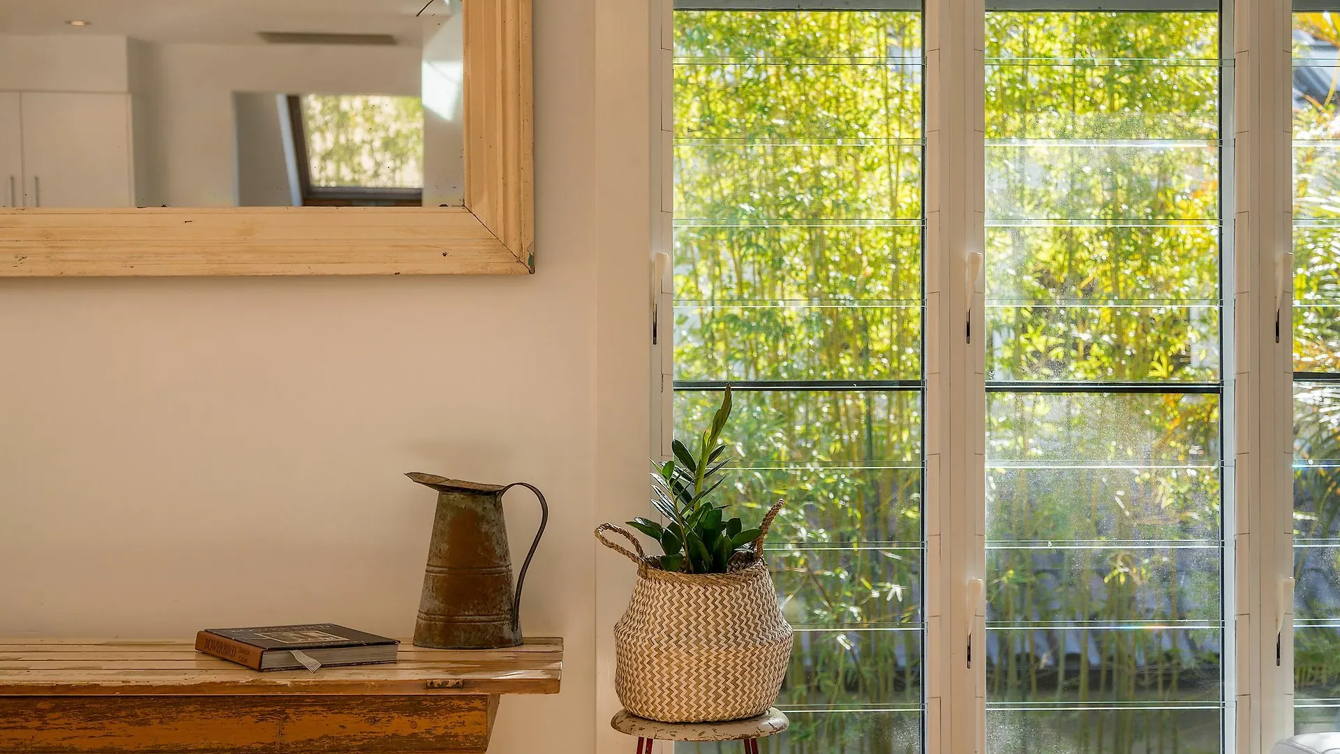 Apartment A Perfect Stay A Top Spot Byron Bay Australia