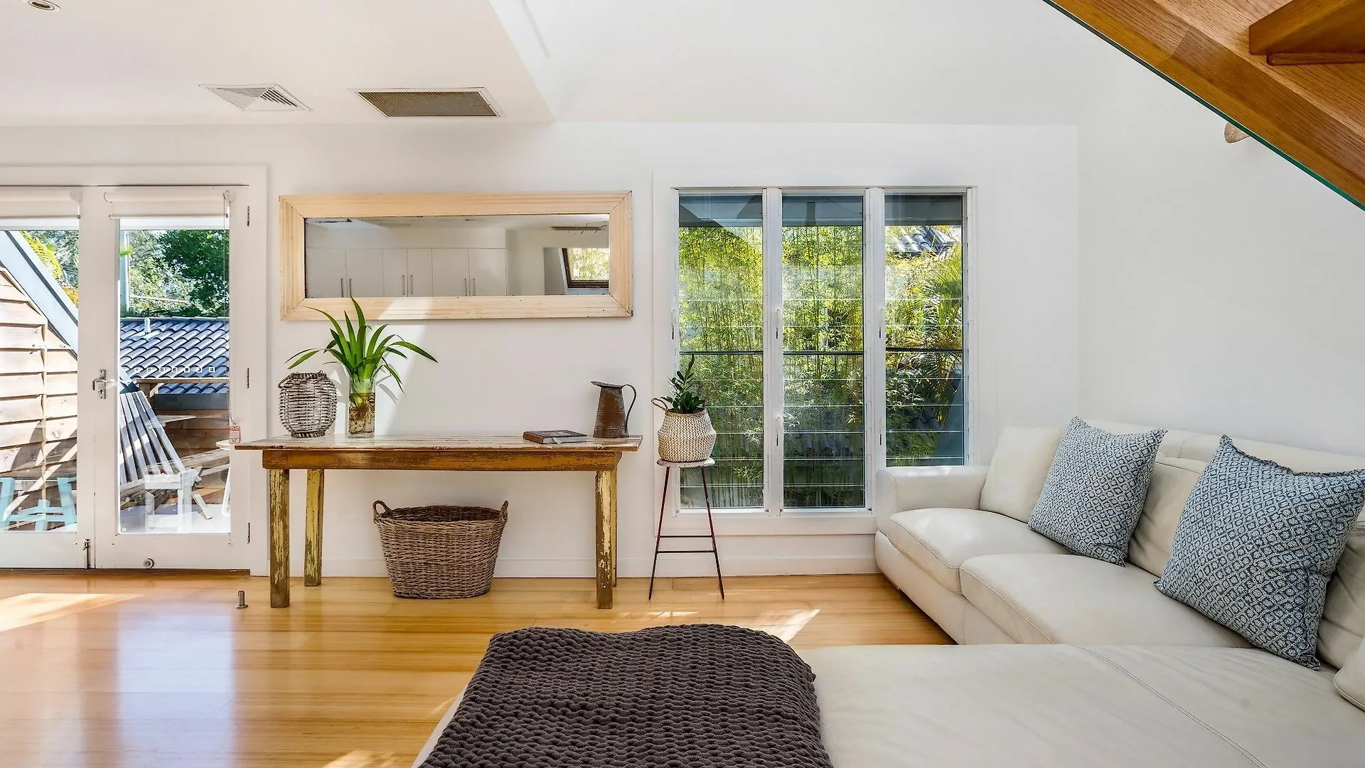 A Perfect Stay A Top Spot Byron Bay Australia