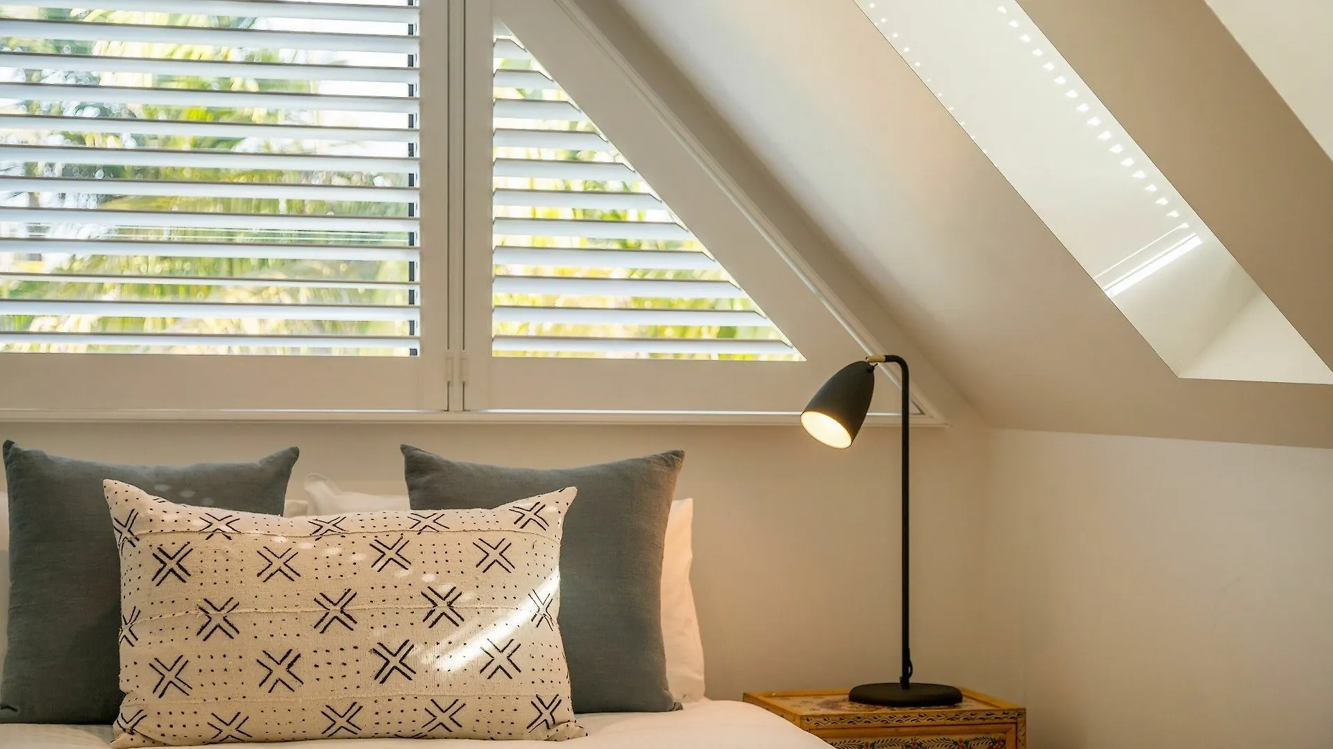 A Perfect Stay A Top Spot Byron Bay Apartment