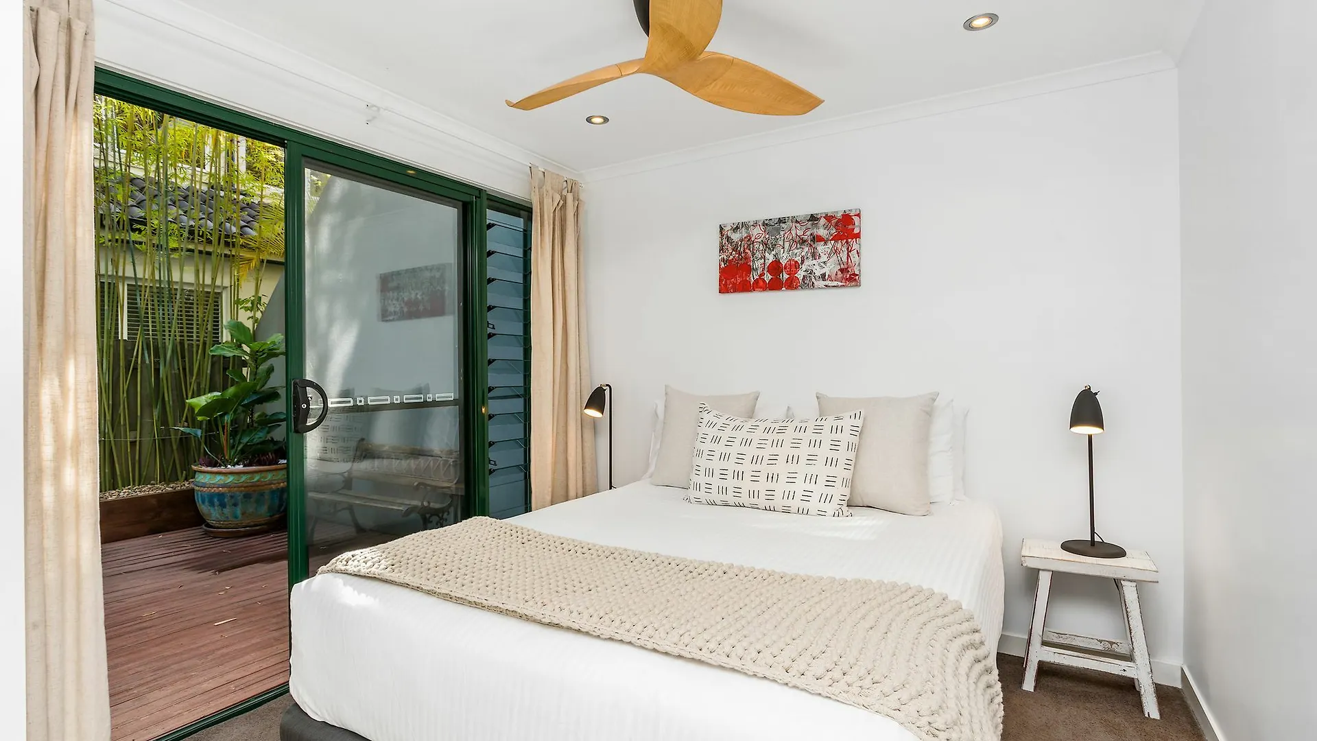A Perfect Stay A Top Spot Byron Bay