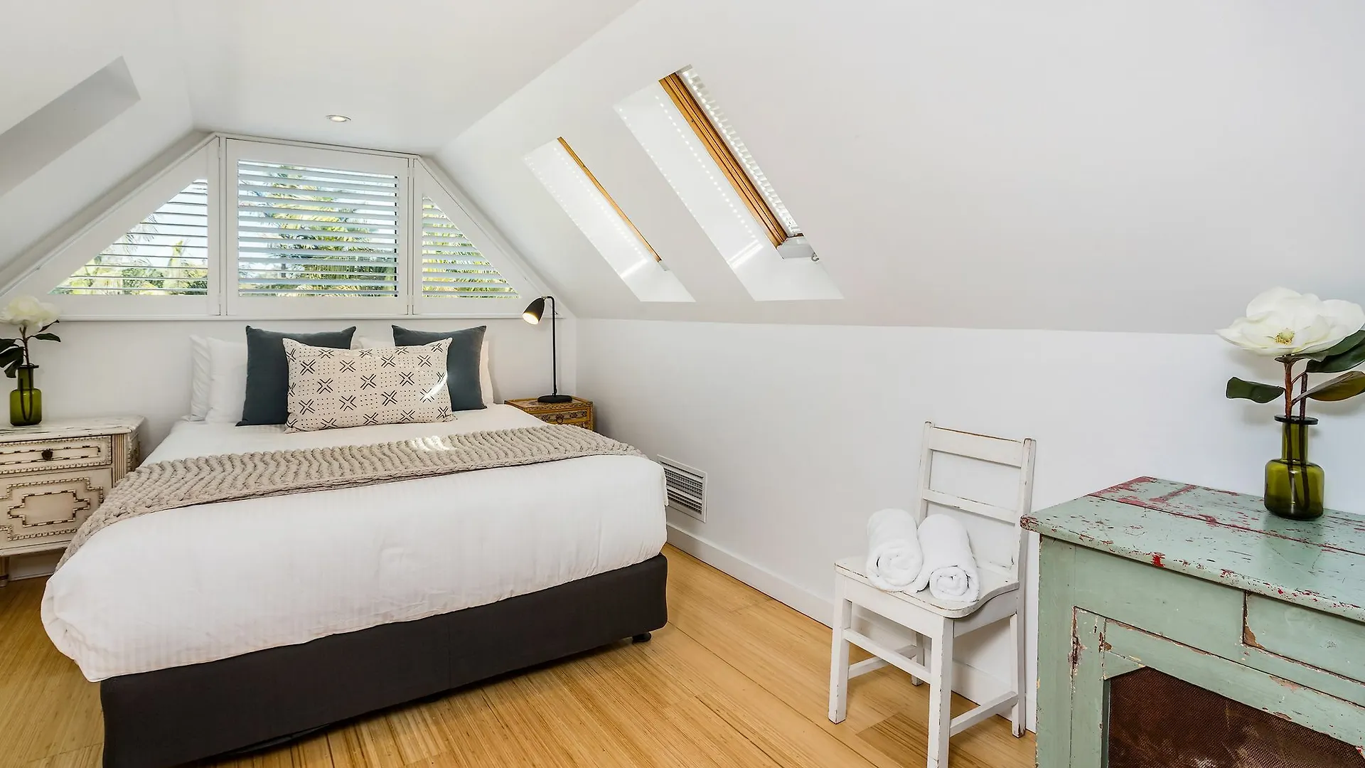 A Perfect Stay A Top Spot Byron Bay 0*,