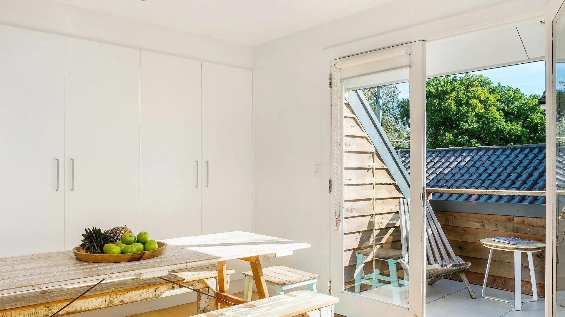 A Perfect Stay A Top Spot Byron Bay 0*,