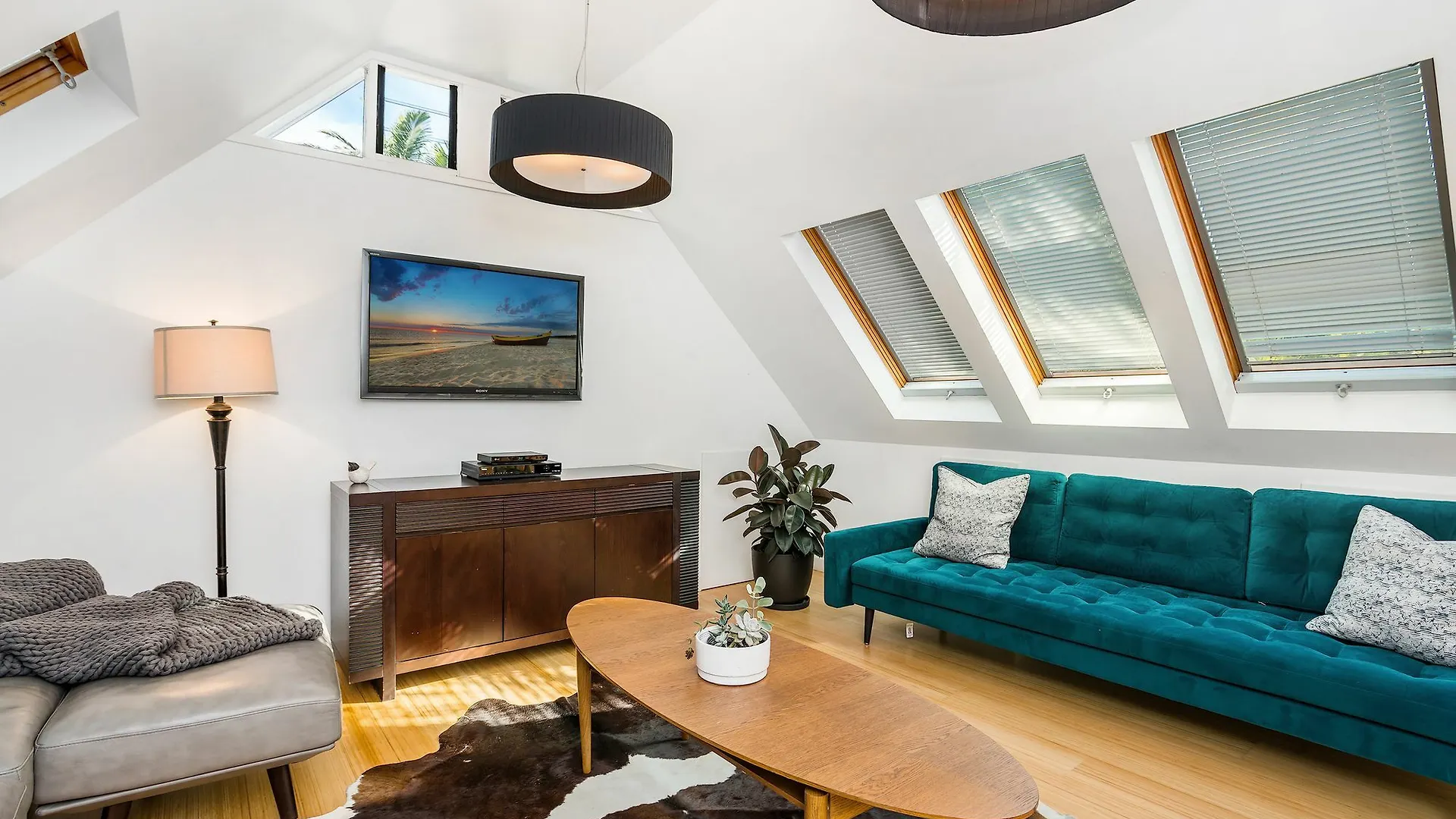 Apartment A Perfect Stay A Top Spot Byron Bay