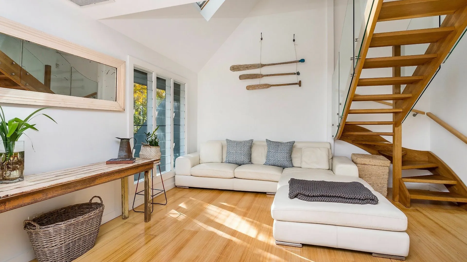A Perfect Stay A Top Spot Byron Bay