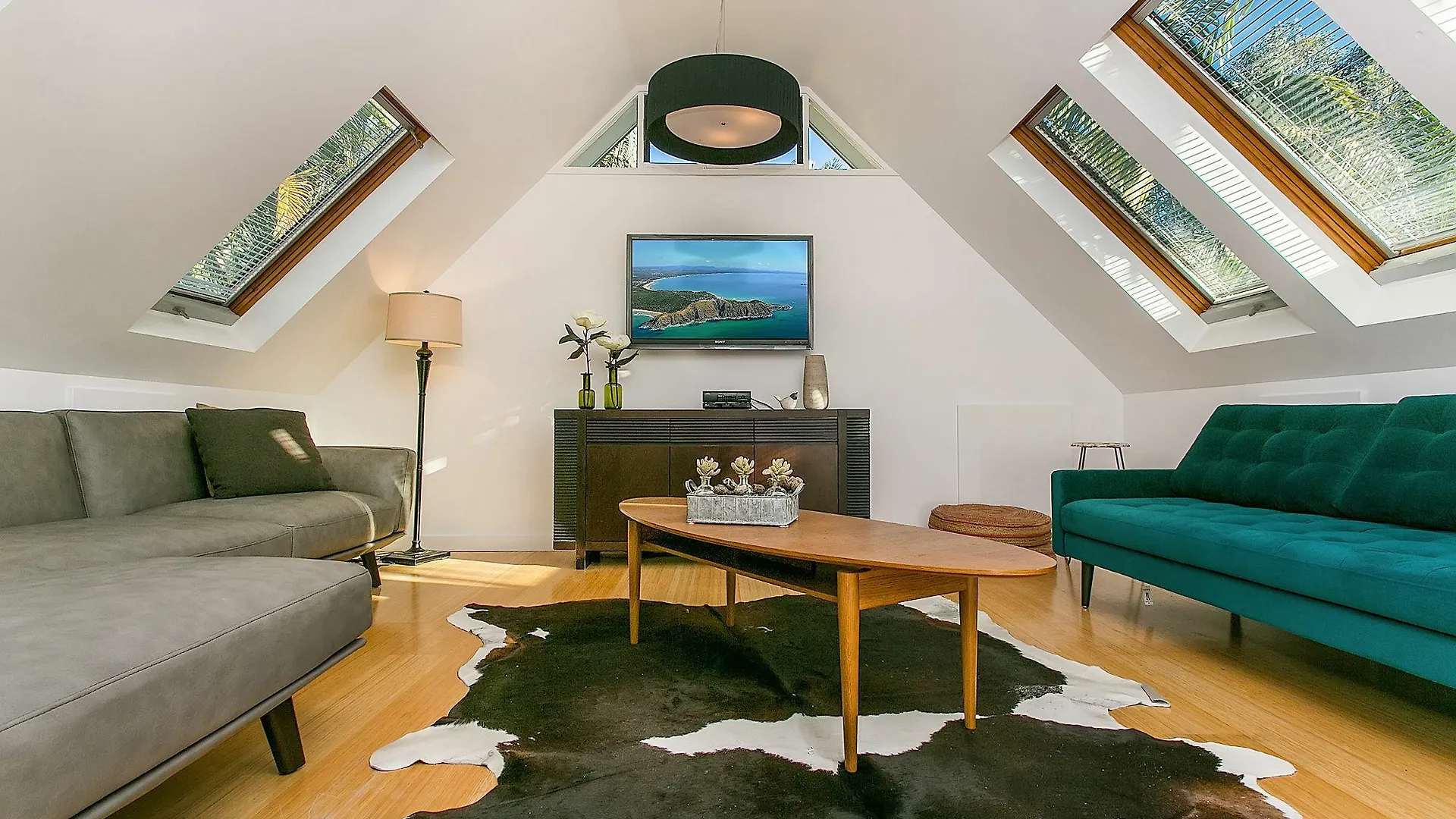 Apartment A Perfect Stay A Top Spot Byron Bay