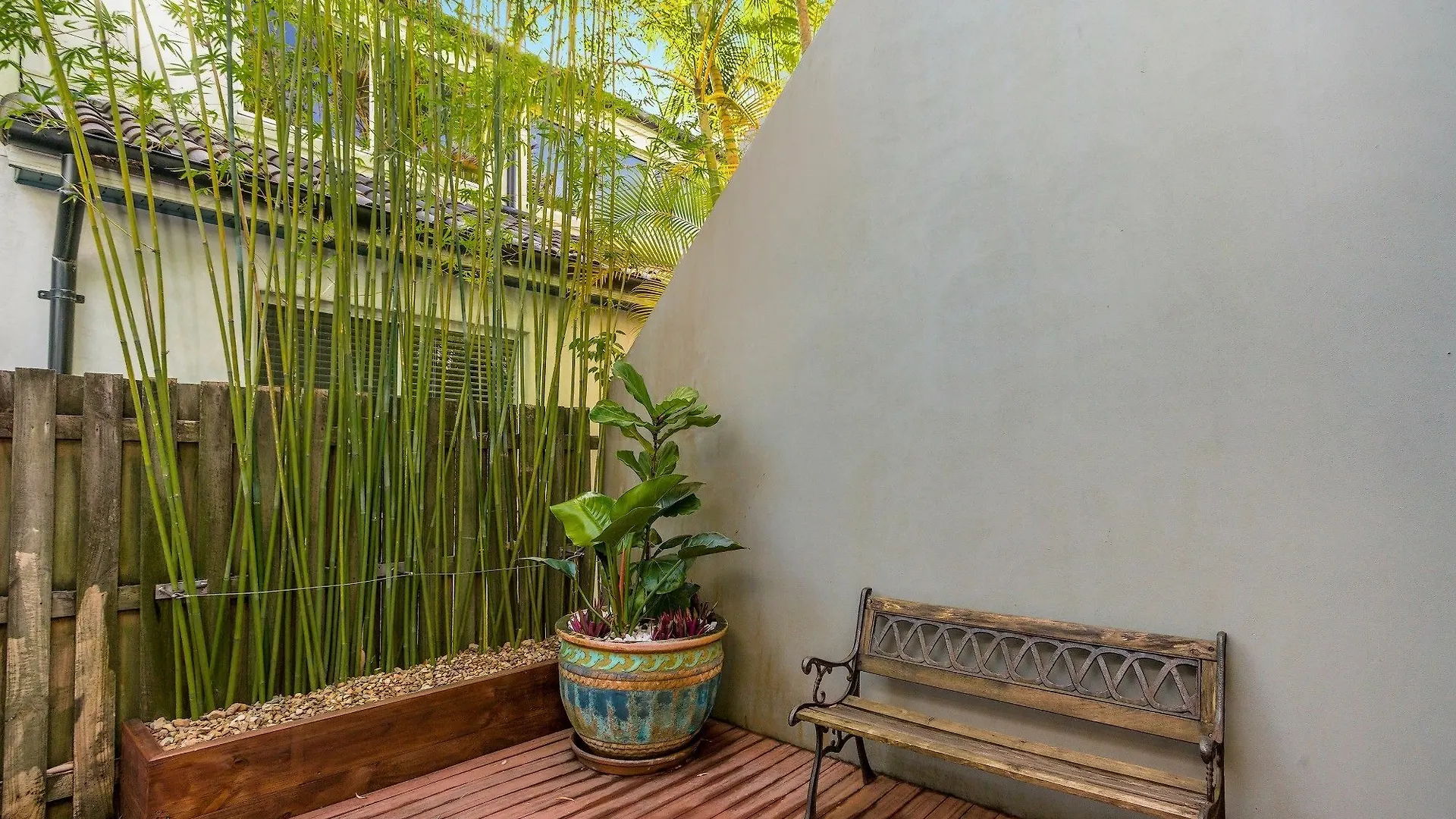 A Perfect Stay A Top Spot Byron Bay Australia