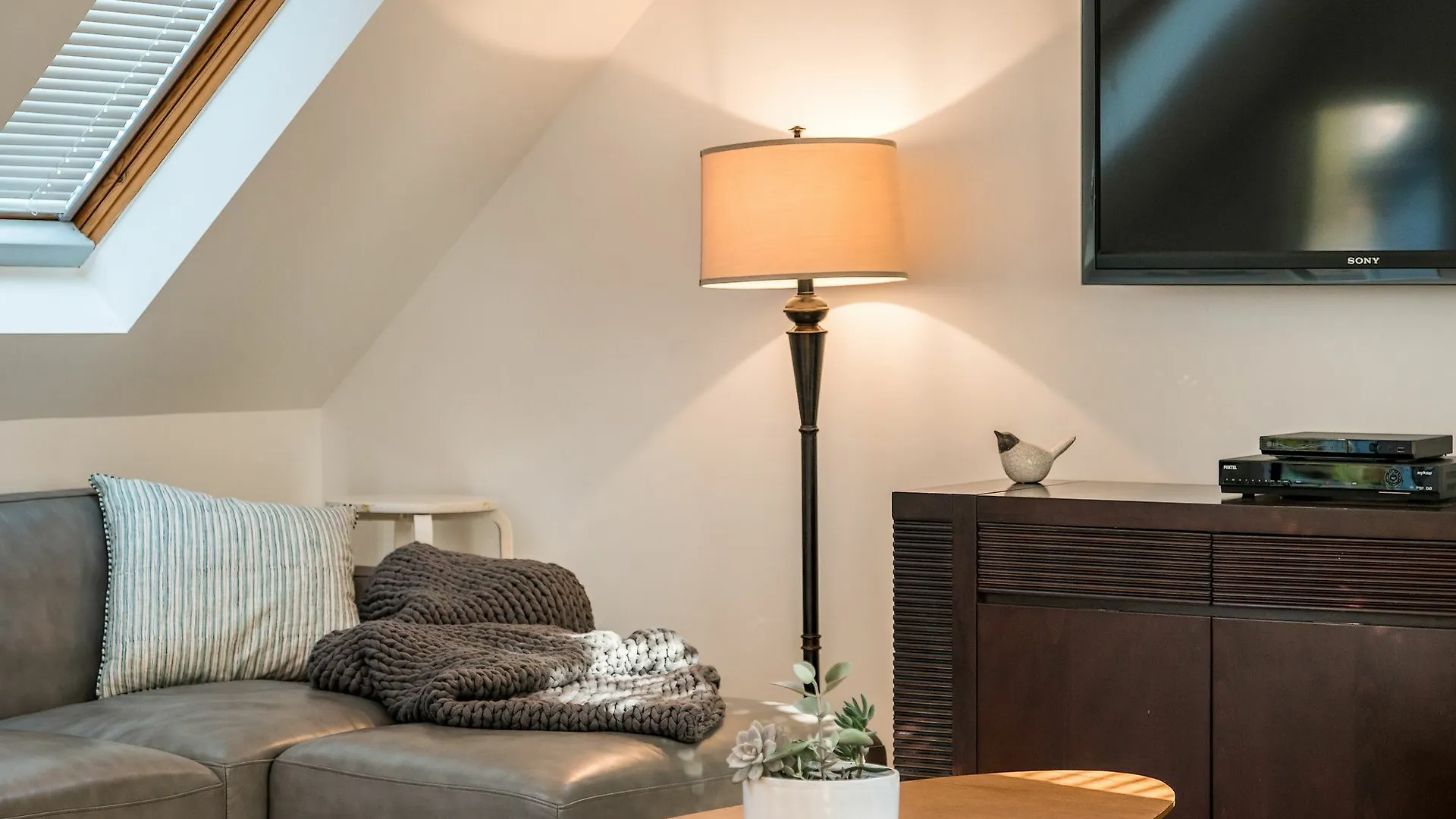 A Perfect Stay A Top Spot Byron Bay