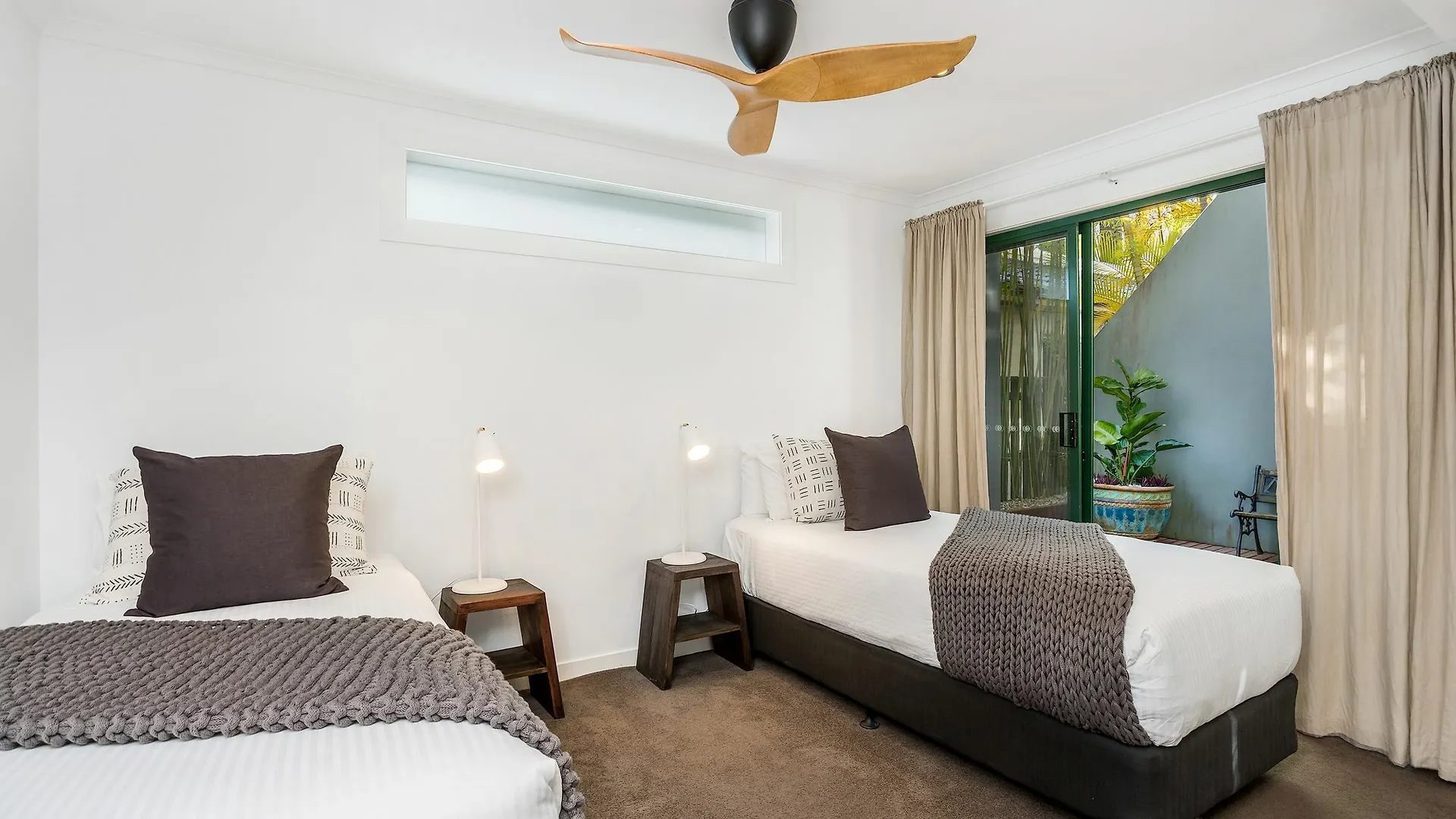A Perfect Stay A Top Spot Byron Bay